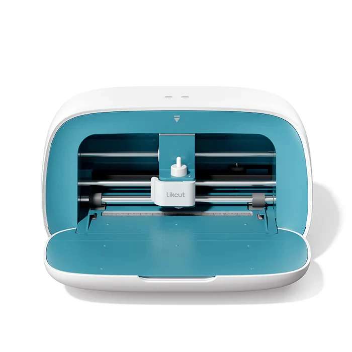 Likcut S501 Smart D… - image