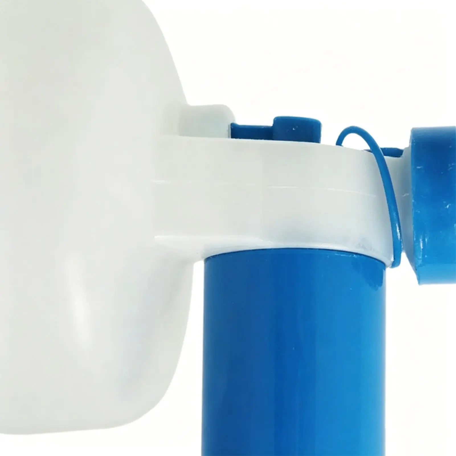 

Spray Bottle For Plants 400ml Refillable Multi-Purpose Portable Atomizer Garden Watering Spray Bottle For Liquid Powder Water