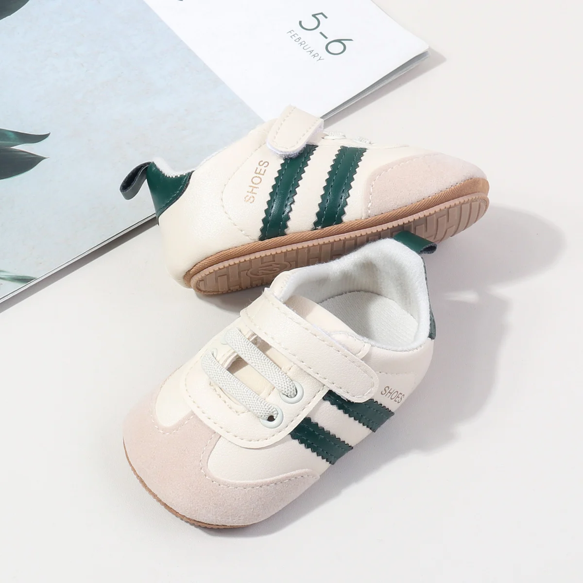 2025 venda quente primavera e outono bebê unissex primeira caminhada indoor ao ar livre sapatos da criança para 0-18m de alta qualidade couro do plutônio