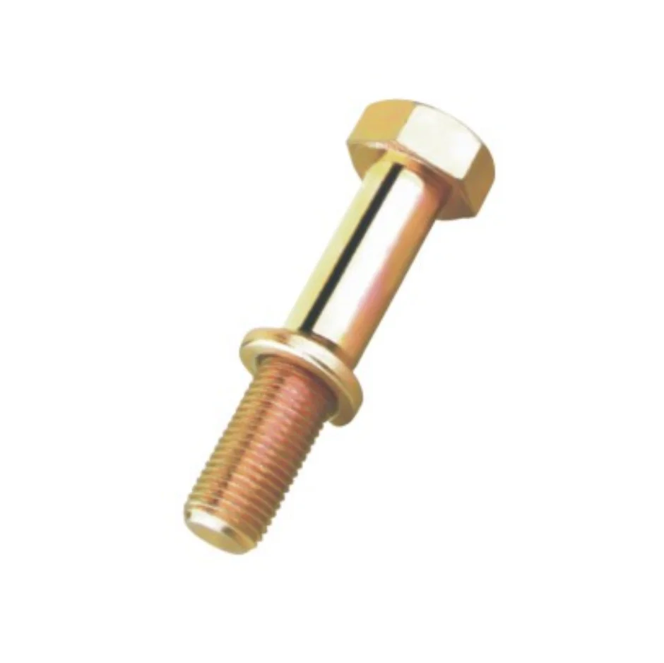 FOR HNIO E750 REAR HALF SHAFT SCREWS