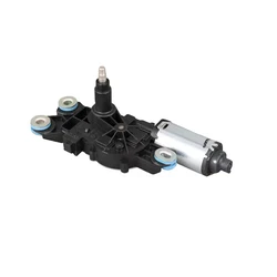 Back Wiper motor for XC60 31290787