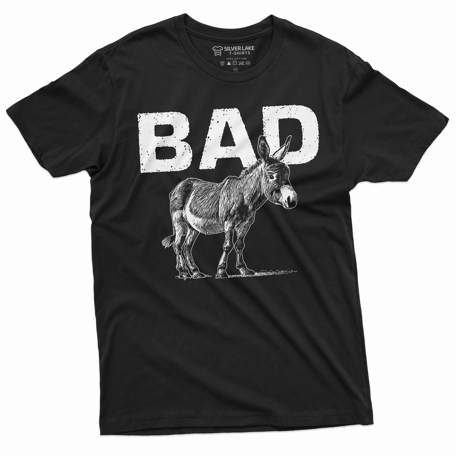 https://ae-pic-a1.aliexpress-media.com/kf/Sd50020e0f8614d5ca6577e84f0fff8d0a.jpg