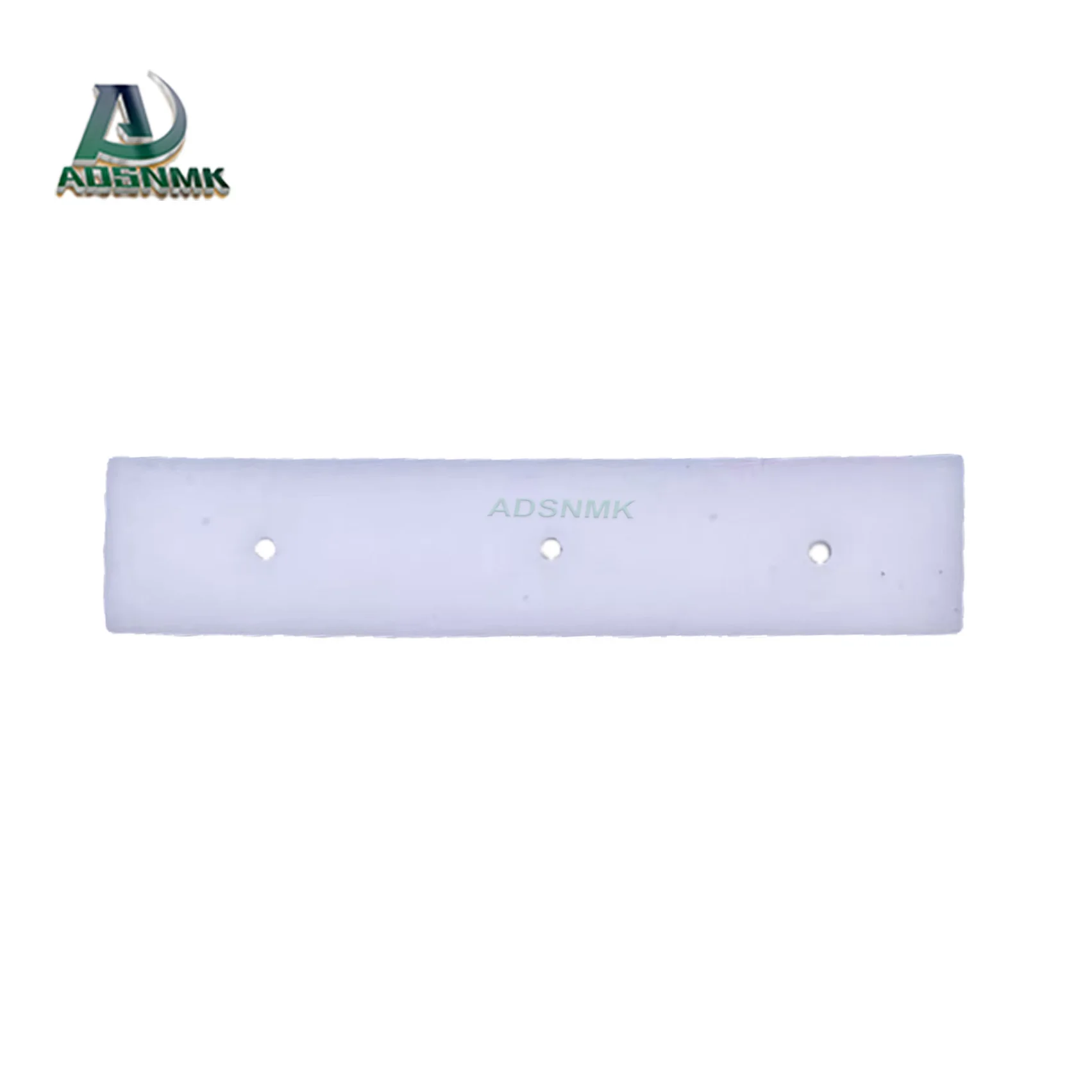 Solvent Waste Sponge Cleaning Pad For Mimaki UCJV 300-150 Foam
