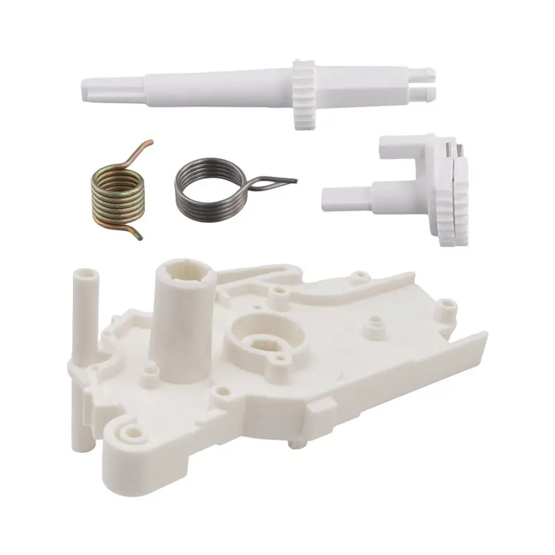 Forklift Parts Repair Kit W/Circuit Board 3095270601+3090041100 For Linde T16,T18,T20AP,T25AP,T25SP,T30,L12,L14