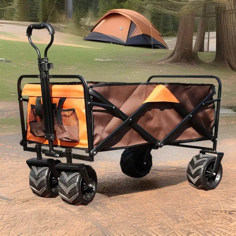 carrello-da-campeggio-pieghevole-leggero-per-esterni-rimorchio-da-campeggio-a-trazione-manuale-con-ruote-universali-carrello-portatile-per-la-spesa-per-adulti