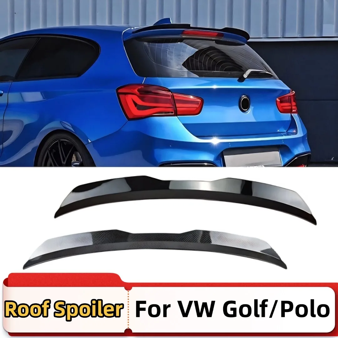 For Vw Polo Golf 6 …