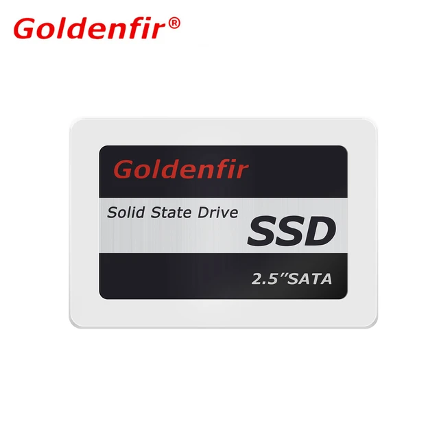 Ssd 360gb hot sale