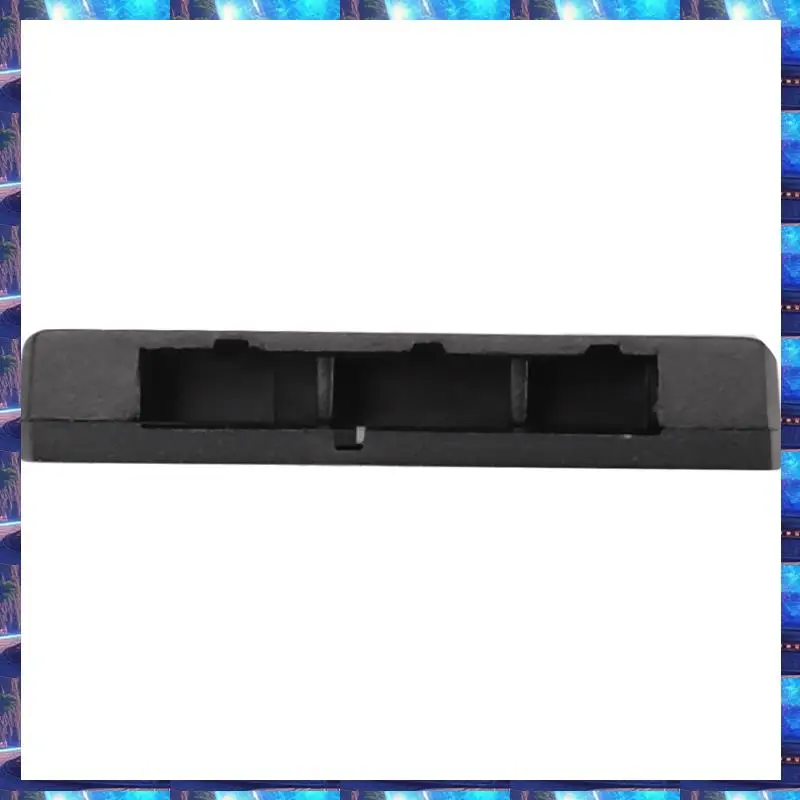 2025 FMCB tarjeta Mcboot gratis V1.953 para Sony PS2 Playstation-2 tarjeta de memoria OPL MC Boot, FMCB tarjeta Mcboot gratis V1.953 para Sony PS2 P