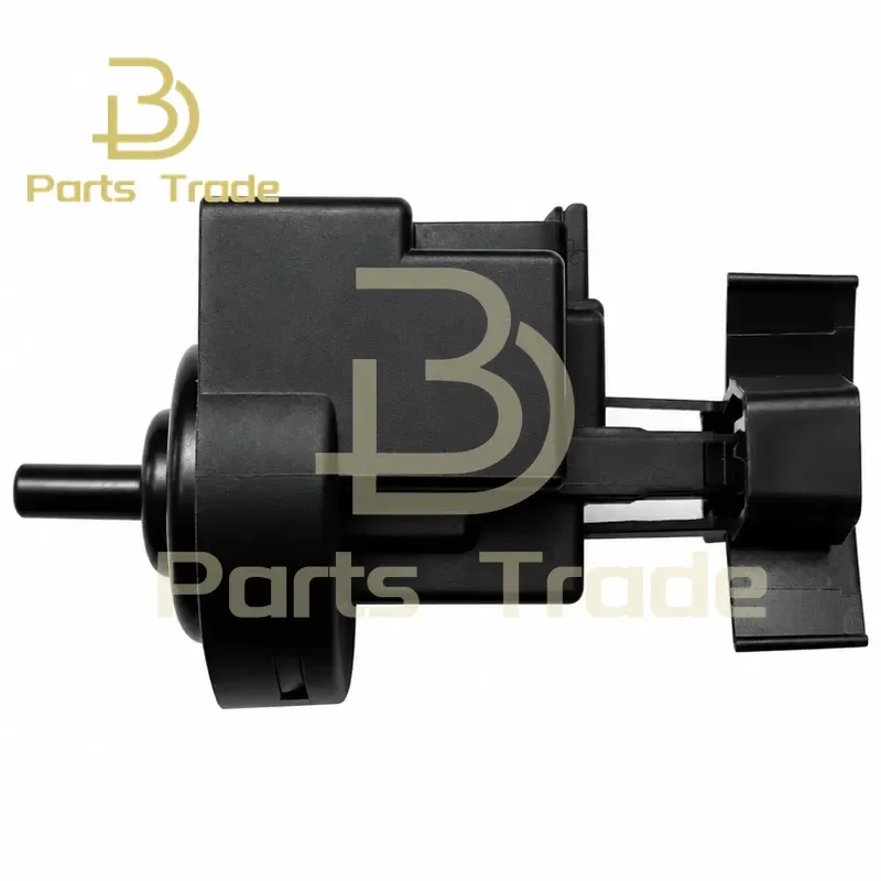 New Water Level Sensor for Washing Machine 0024000399AC DC5V Washer Parts