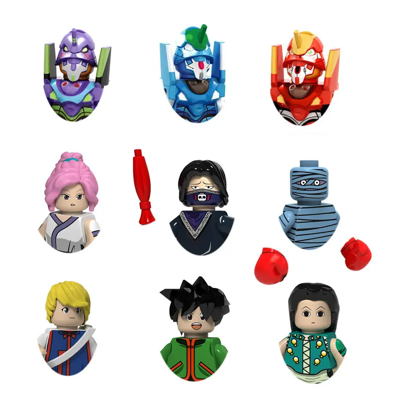 yZ[zVIG@QI n^[×n^[ ~jtBMA gݗăubN gݗăf AjtBMA RXgN^[ gݗ LbY