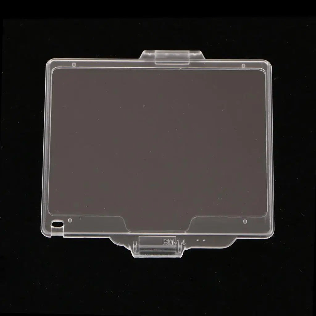 Жесткая-защитная-пленка-для-ЖК-монитора-bm-14-для-зеркальной-фотокамеры-nikon