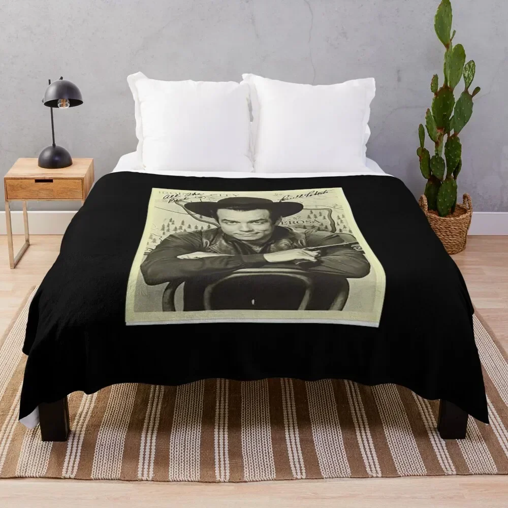 

Adaam first boy Throw Blanket Soft Warm Blanket Gift for Men Women Adults