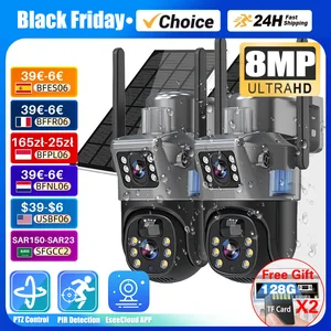 8 en çok satan, mikrofon, akg d7 - №4