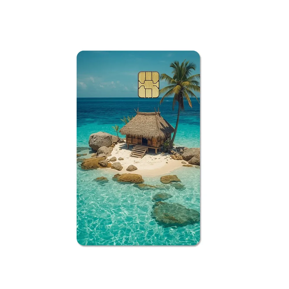 Landscape Photos Pvc Film Skin - Photography History review and price