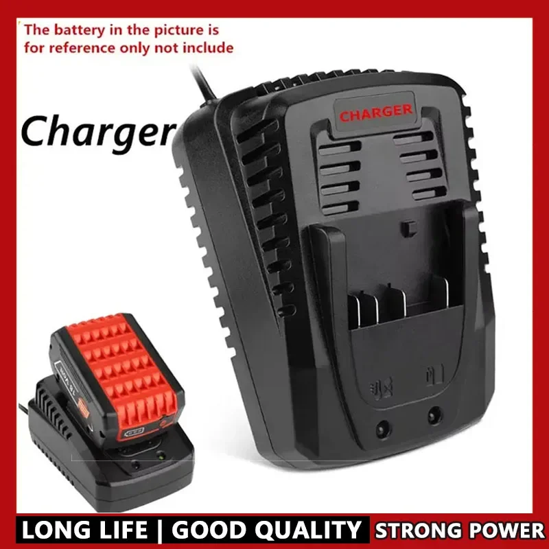 

Быстрое зарядное устройство 3A AL1860CV, зарядное устройство для литий-ионного аккумулятора Bosch 18 В 14,4 В BAT609G BAT618 BAT618G BAT614 2607336236, электрическая дрель