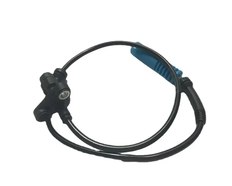 Sensor Kecepatan Roda ABS Depan/ Belakang/ Kiri/ Kanan 34526756377   Untuk BMW E39 520i 523i 525i 528i 530i 95-03