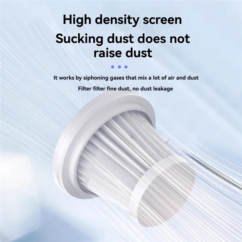 ABZC-مروحة توربو جيت محمولة باليد 100000 RPM منفاخ هواء عالي الطاقة مروحة توربو عنيفة الكهربائية منفاخ غبار الهواء مجموعة مكنسة كهربائية للسيارة