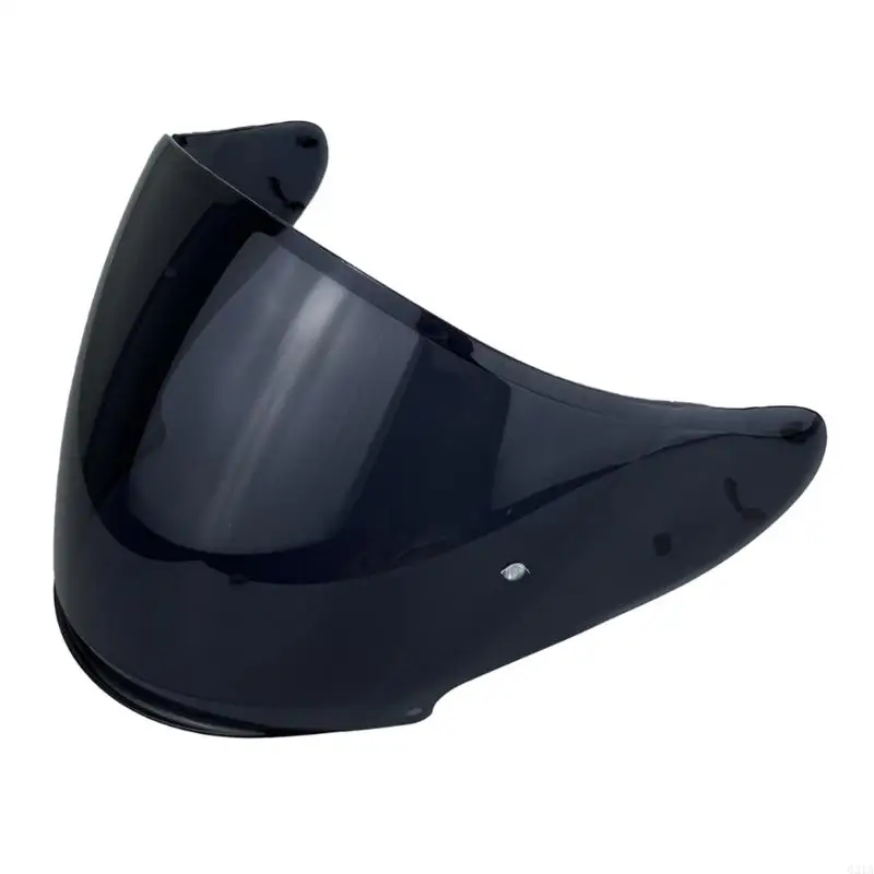 

High Definition Anti Scratch Visors Lens Easy Installation Suitable for J CRUISE