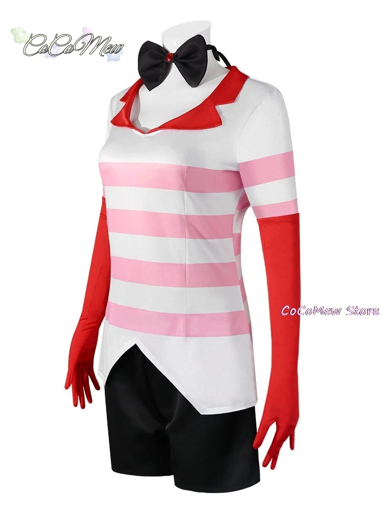 ชุดคอสเพลย์ครอบครัวฝุ่นนางฟ้าสำหรับงานเทศกาลฮาซ์บินผู้หญิง2024เด็กผู้หญิงผู้ชายอะนิเมะผู้ชายเด็กผู้หญิงผู้ชายโรงแรม