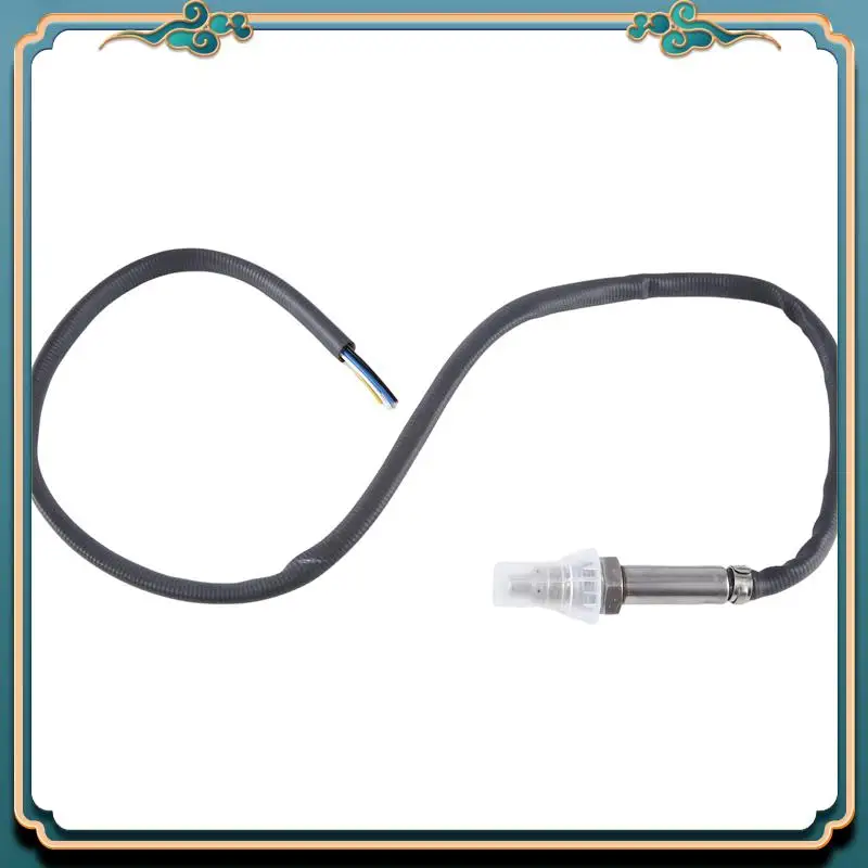 

Запасные части датчика A54P-Nox A0009053009 A0009058011 0009058011 для Mercedes Benz W213 W222 W238 W257 W447 Vito Sprin