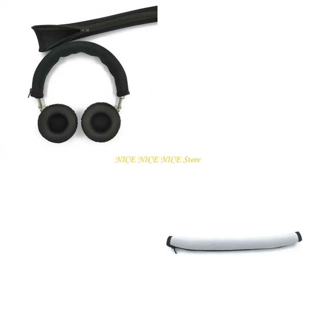 Protective Headband…