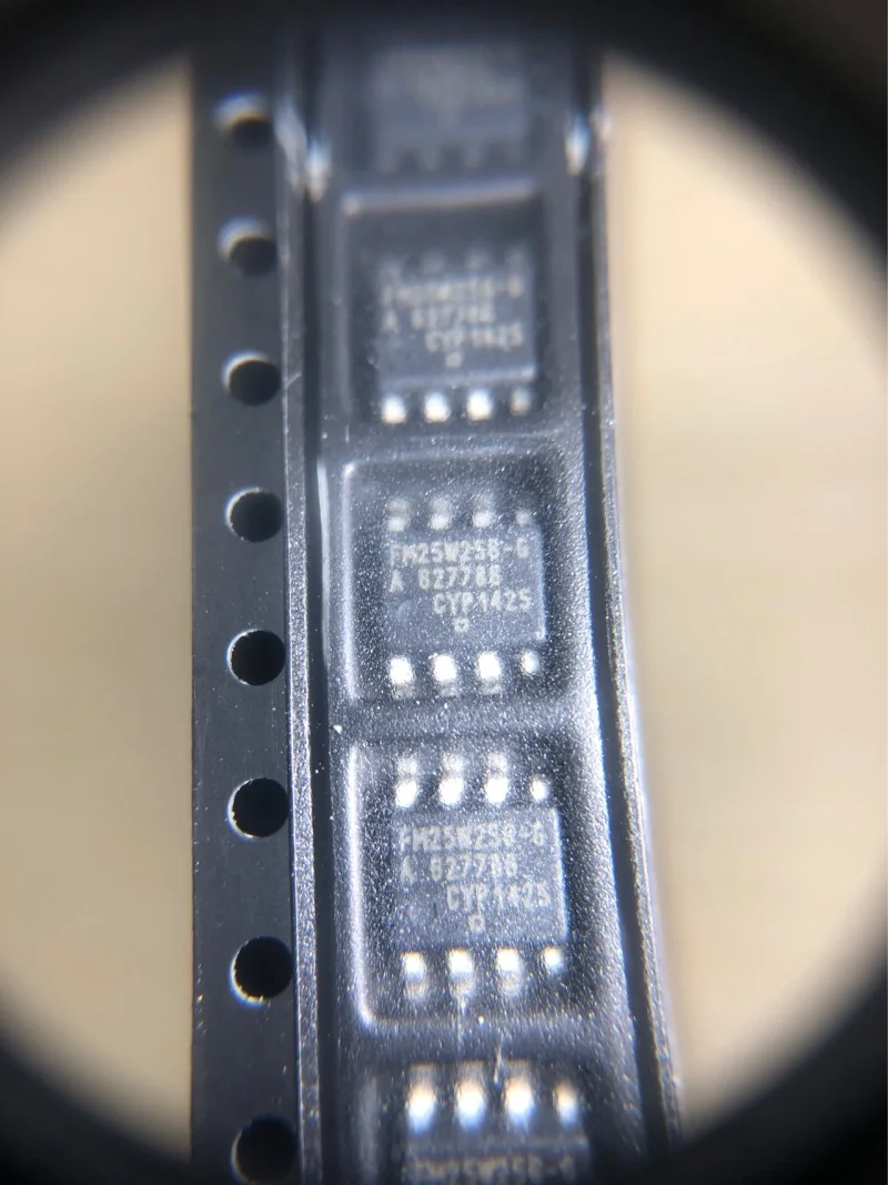 

SACOH Original genuine PCMF1USB3SZ WLCSP5 differential channel common-mode EMI filter with integrated ESD protection