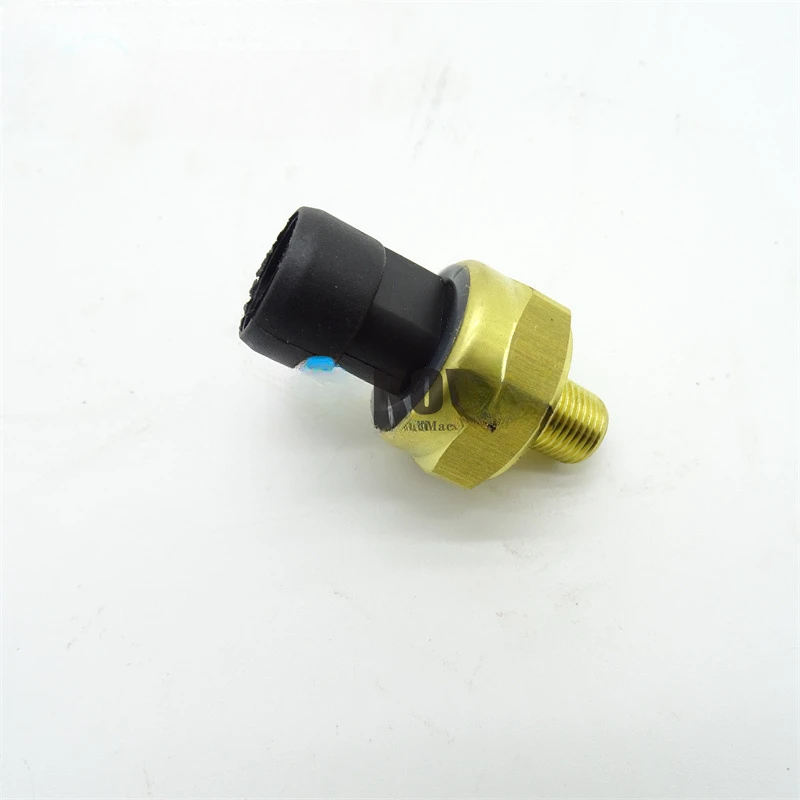 

0193-0444 Pressure sensor A028X493 for 6cta8.3 engine parts, pressure switch