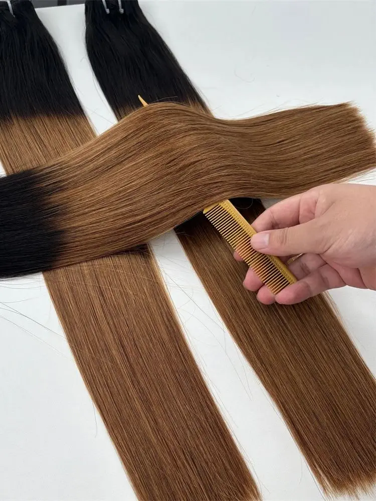 Рисунок 5 - Вьетнамское необработанное 15А