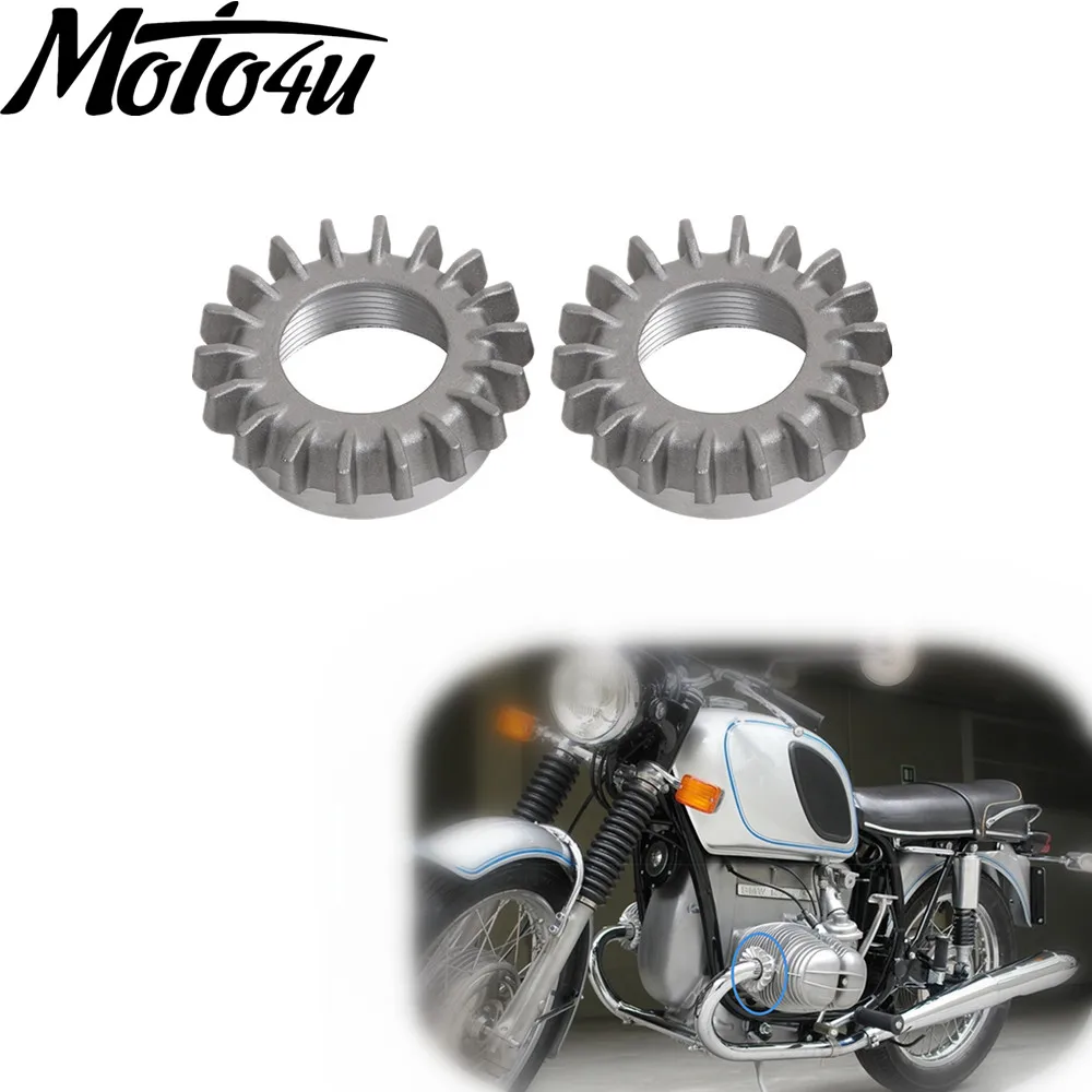 Motorcycle Exhaust … - image