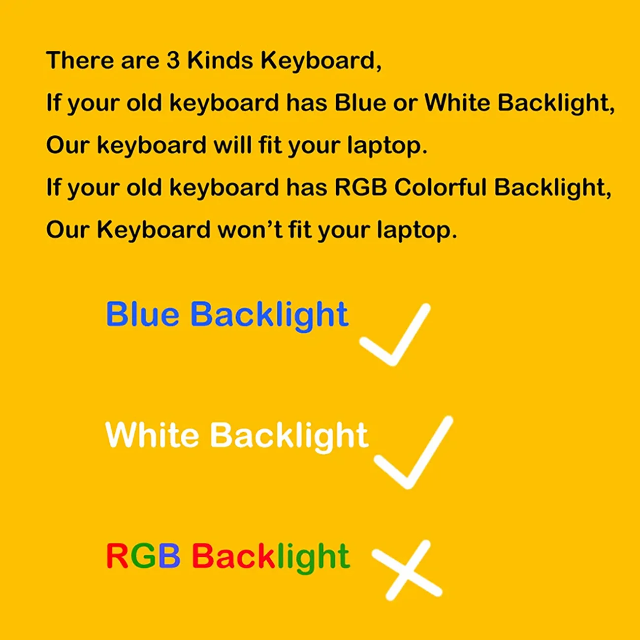 Swiss CH QWERTZ Backlit Keyboard For Lenovo Legion 5-15ARH05 5-15ARH05H 5-15IMH05 5-15IMH05H 82B5 82B1 82AU 81Y6, 5-17ACH6 82K0