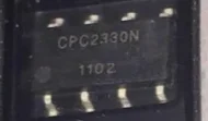 

10pcs CPC2330N SOP-8