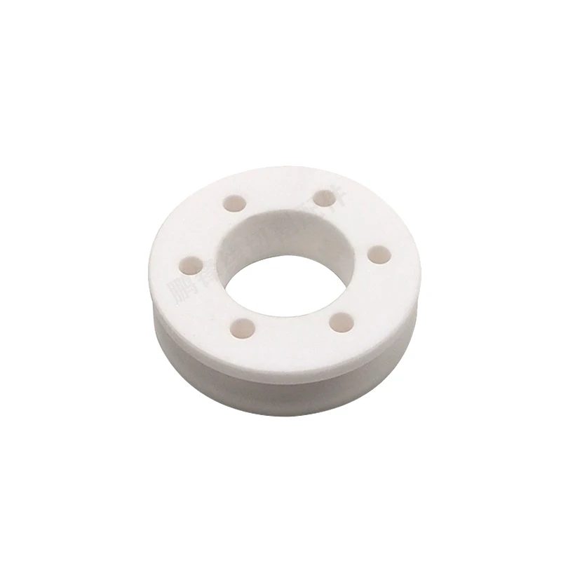 

Ceramic Output Wheel Sub Wheel S322 Slow Wire Accessory