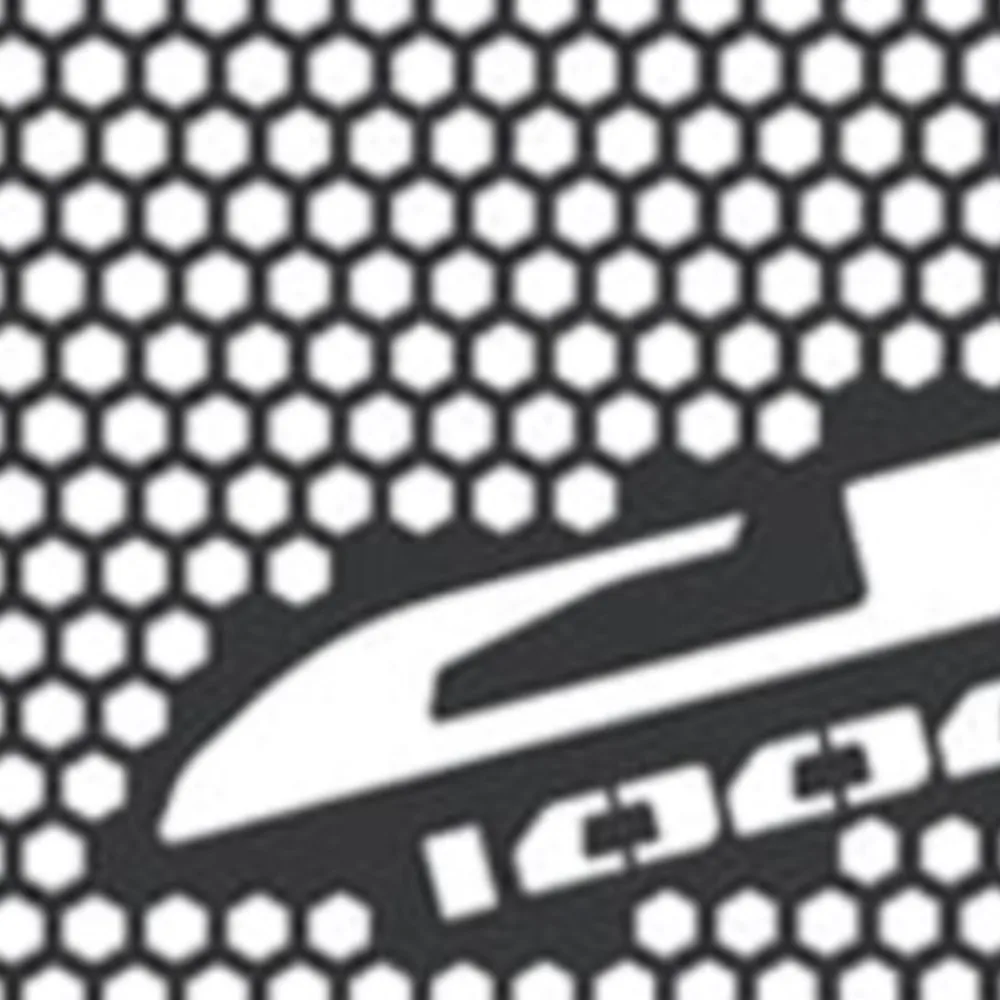 

For Honda CB1000R CB 1000R 1000 R CB1000 R Neo Sports Cafe 2021 2022 2023 2024 Radiator Grille Grill Guard Cover Protector