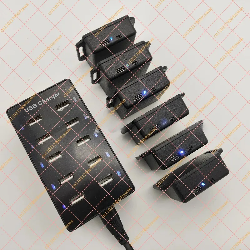 for SlimeVR Full Body Tracker BNO085, Wireless FBT Motion Capture for VRChat