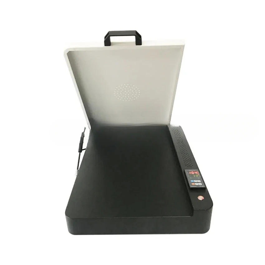 For A3 Dtf Oven Dry… - image