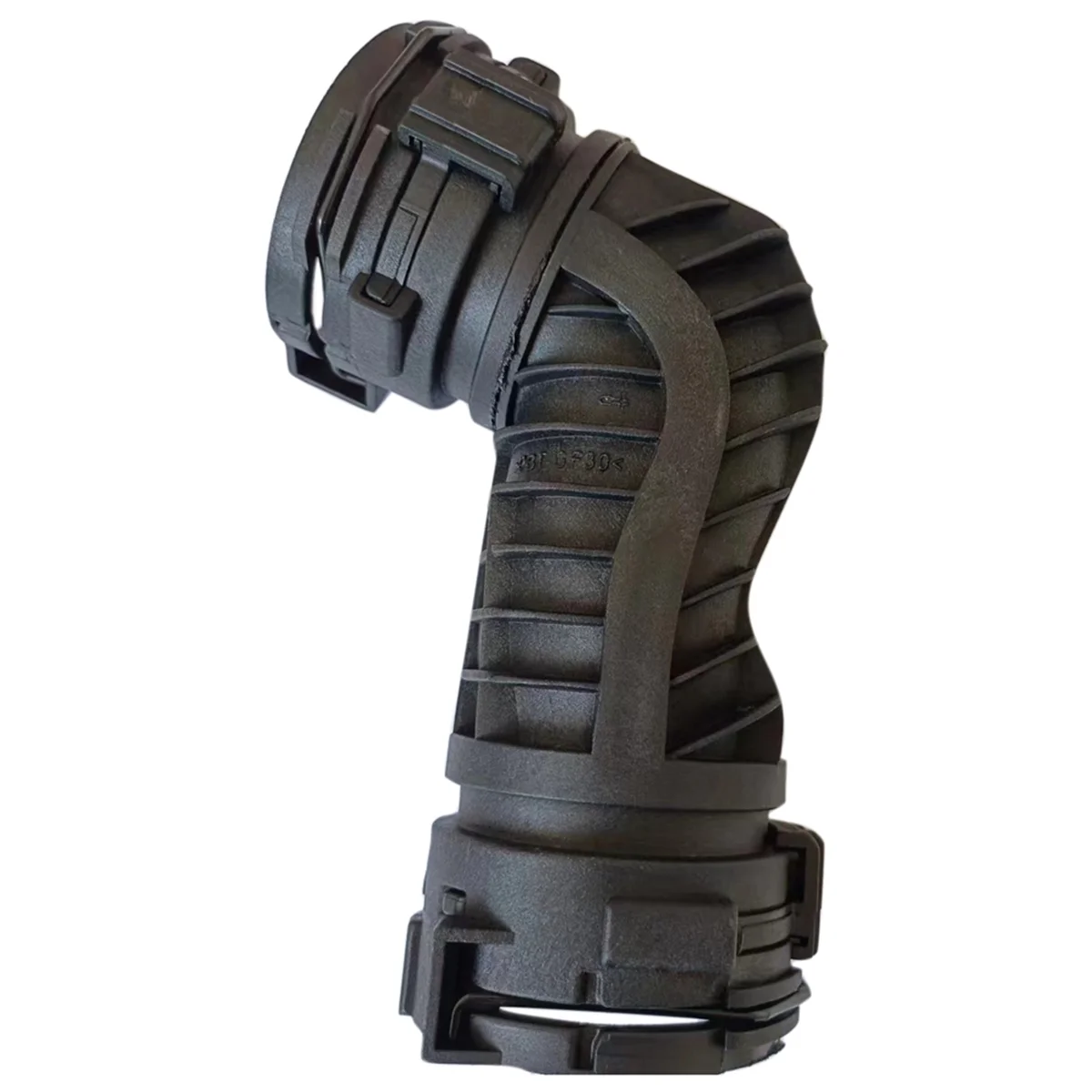 Air Intake Hose Pip…