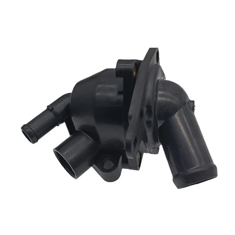 automobile-parts-thermostat-assembly-19320-pna-003-19301-pna-003