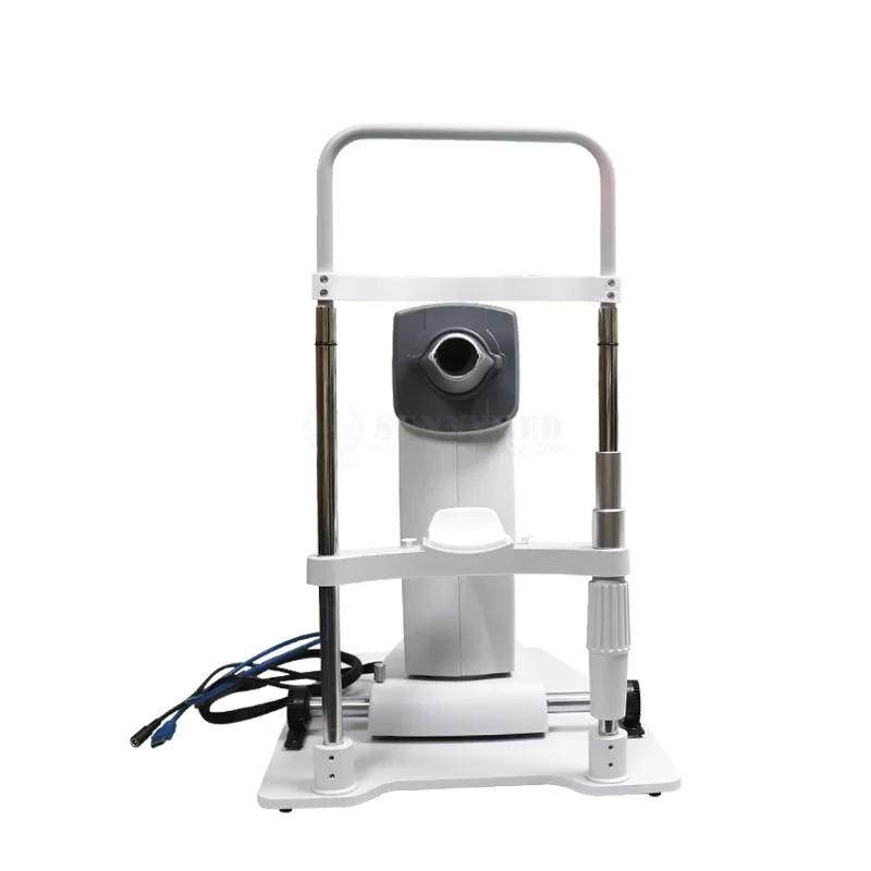 SY-V048 Ophthalmic Topography Equipment China High Quality Corneal Topographer