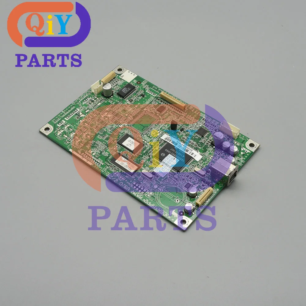 1PC FK2-5927-000 FM3-5430-000 Original          support formatter Board Logic Main          support for Canon MF4010 MF4018 MF40