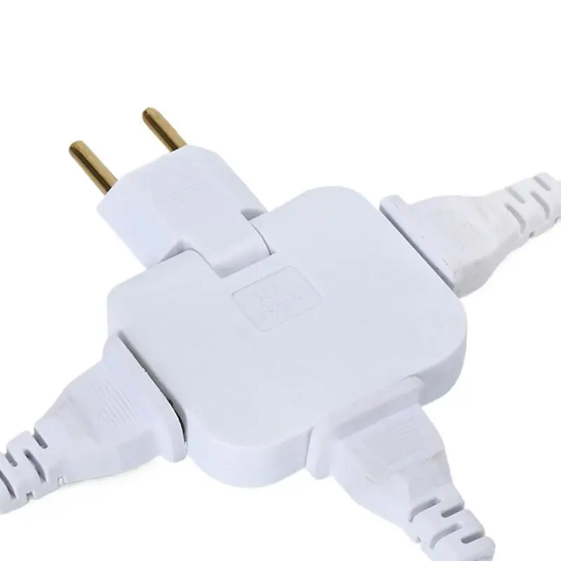Outlet Adapters Eu …