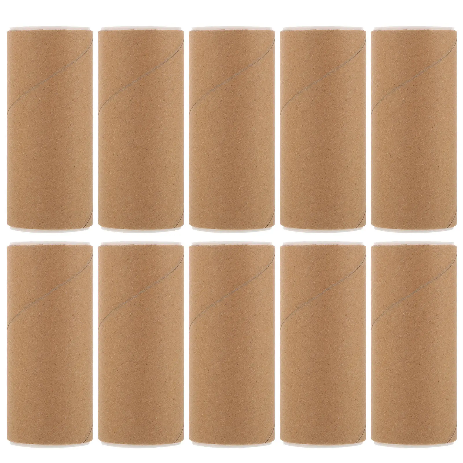 10-unidades-de-tubos-de-papel-para-moedas-documentos-e-obras-de-arte-–-portateis-reciclaveis-e-resistentes-a-rasgos-–-tubos-de-envio-de-papel