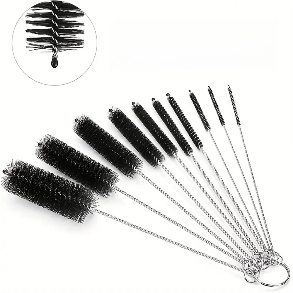 Brosses De Nettoyag…