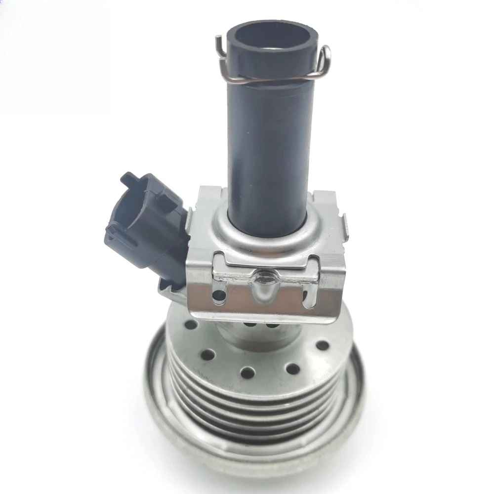 

OE: A1644900513 ‎‎A1644900213 0444021024 0444021029 Exhaust Fluid Adblue Urea Injector For FREIGHTLINER/MERCEDES-BENZ/DODGEWear