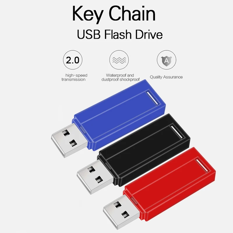 128GB USB2.0フラッシュドライブ、64GBペンドライブ、16GBペンドライブ、32GBディスクオンキーユーチューブスティック、8GBメモリフラッシュディスク、実容量プロモーション