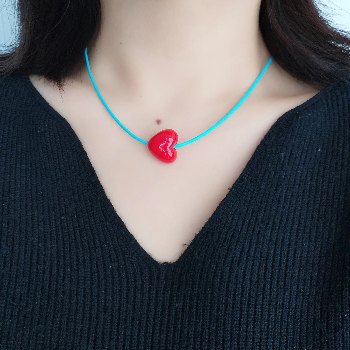 Sweet And Lovely Te…