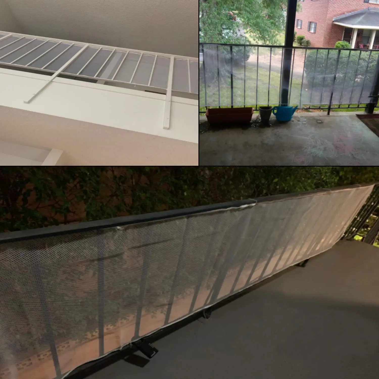 Thumbnail 2 - #10 Latest Cat Safety Window Nets Updates