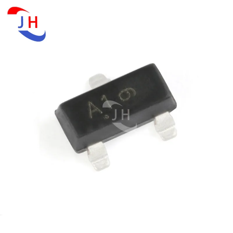 50/100PCS BAW56 BAW…