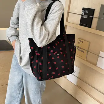 8 best sales Tragetasche für Laptop - №1