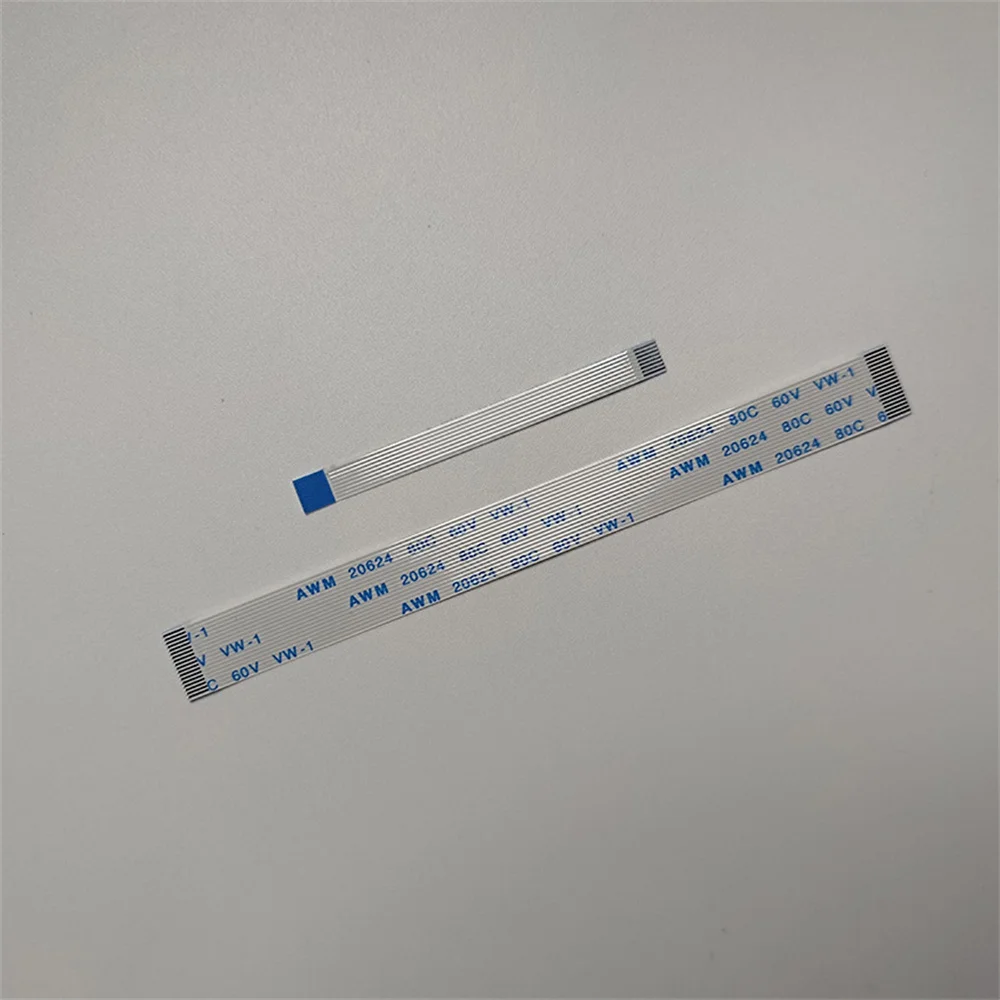 كابل ماوس لاسلكي لجزء الألعاب RAPOO VT350 عالي الجودة #5