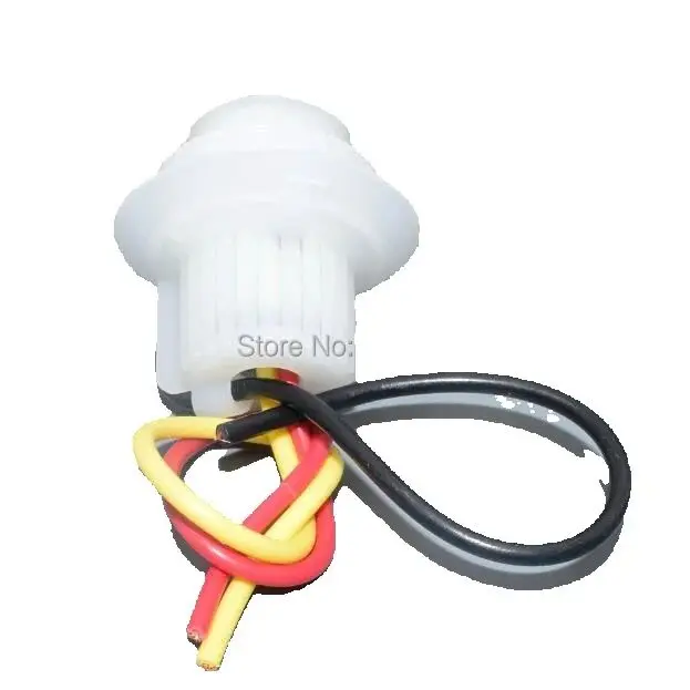 

Worldgolden 5/30/100 шт. G18 2 провода 2PIN автоматический разъем светодиодная лампа розетка высокого качества